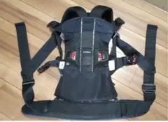 Item thumbnail for item ee08d158-9176-42f2-973f-7946ba4e680a