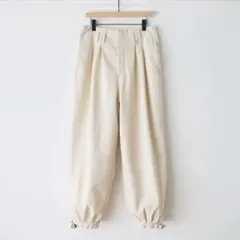 Item thumbnail for item bd07f52c-b569-4442-bea9-3b13790f5ca9