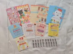 Item thumbnail for item 66029dc9-e1a0-470b-a1b6-cf67d31509e0