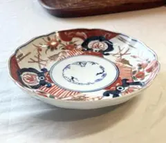 Item thumbnail for item 768d670c-162a-40c0-a728-8edfb4e319f3