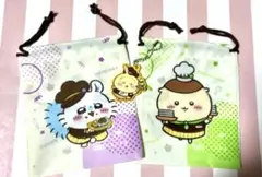 Item thumbnail for item 1a8c4722-71e5-4a4c-8a60-79db494c4fb6