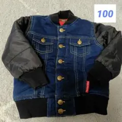 Item thumbnail for item b657ad73-90aa-47c4-879f-68109450e130