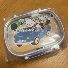 Item thumbnail for item 4b290b29-3668-4930-a3ed-f2db57756574