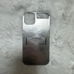 2025年最新】クラウストルム iphoneの人気アイテム - メルカリ