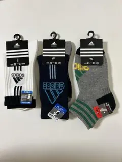 Item thumbnail for item 5ad447eb-5e0d-4308-a5ef-1e338561eaef