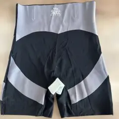 Item thumbnail for item 70ad0113-711f-4a35-952e-64fdcdf5fcb1