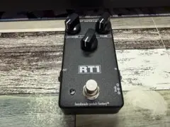 Item thumbnail for item 222b3dd4-01b7-4920-ae2d-e69e601d3077