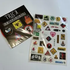 Item thumbnail for item 10d52874-22a5-45c4-bdfc-a3a1c5d4ab9b