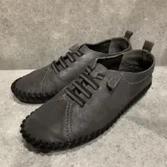 Item thumbnail for item 4960590a-c503-49e8-abe1-b213aa5f56e2