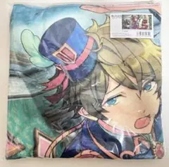 あんスタ　高峯翠　ビジュアルバスタオルvol.4 ドールハウス