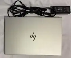 HP EliteBook 630 13 inch G9 Notebook PC
