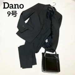 Item thumbnail for item 9488a0cd-4c6f-4c28-8894-b473e8c20b94