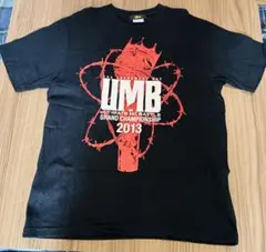 Libra Record Tシャツ☆限定SALE