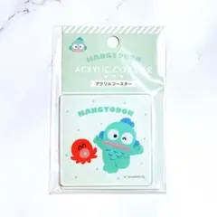 Item thumbnail for item 28871b21-e44f-4983-987e-57079e565942