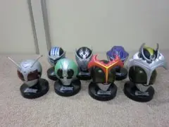 Item thumbnail for item b15ac0a7-9318-49bd-b768-22e3a3c4f4df