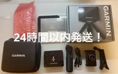 保証書あり!Garmin APPROACH R10