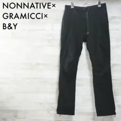 Item thumbnail for item 43705507-2dff-4aee-8491-72a4b0ad9ac0