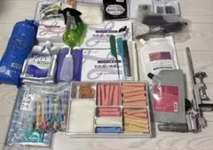 Item thumbnail for item 30f3e306-6601-43ec-bea6-74cd4ab5f23d