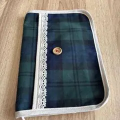 大特価‼️美品‼️収納ケース