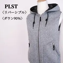 Item thumbnail for item 355f79f8-1879-4cdb-9087-a3d15c538159