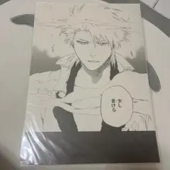 華谷 艶  複製原画セット 華谷 艶 複製原画セット