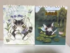 Item thumbnail for item a438bb02-239a-43eb-9837-40c70cb49965