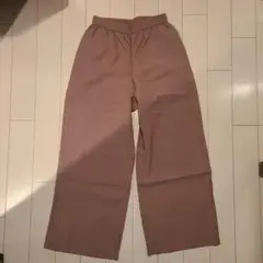 Item thumbnail for item 15ce1be8-310c-44ab-b842-023caf7f66fd