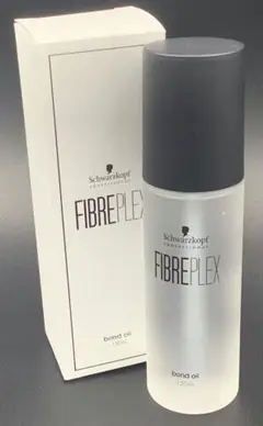 シュワルツコフ ファイバープレックスボンドオイル150ml×1本 数量限定価格