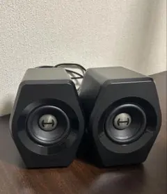EDIFIER G2000 ブラック