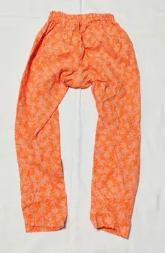 Item thumbnail for item 1118678c-c325-4390-a4b8-3e46fabcfbc9