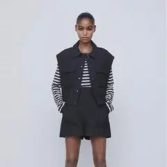 Item thumbnail for item a15f439c-0d7e-4ba6-ae38-1c3980645beb