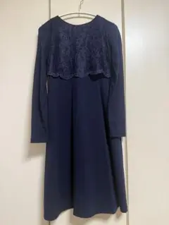 Item thumbnail for item 8a6c7cab-3502-4987-98b3-3998f3ed32ec