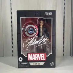 Item thumbnail for item 9bd60702-3a8e-407d-99a9-f29b9cd6d89d