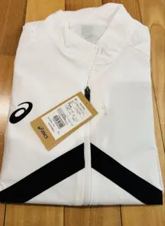 Item thumbnail for item 902d9a7b-0213-4756-ac70-05217f11c933