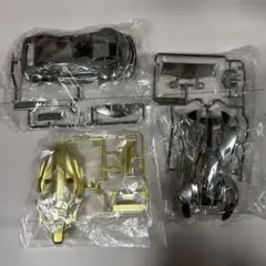 Item thumbnail for item 8889a7dd-3f1f-4072-9bec-75dd9f22cdd3