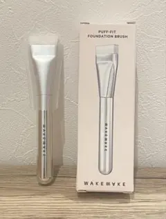 Item thumbnail for item c998bd2e-b004-4906-9c2c-4a730be09770