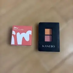 Item thumbnail for item ebf125a5-f6c7-43e0-b91b-d4276831995b