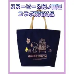 Item thumbnail for item 0c281d3b-75aa-45d8-8c80-6a731366ca85