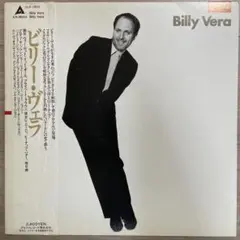 2025年最新】ビリー・ヴェラの人気アイテム - メルカリ