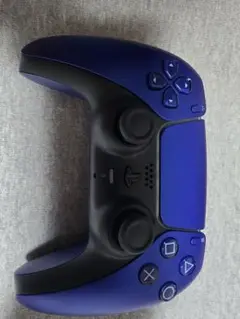 Item thumbnail for item 820c42ad-4e44-48d0-9482-cd2daaadd63a