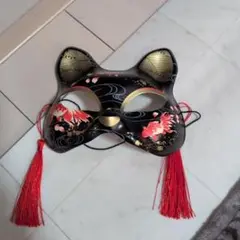 Item thumbnail for item a84b16b1-5bbf-4d16-b77d-1f777d06ede2