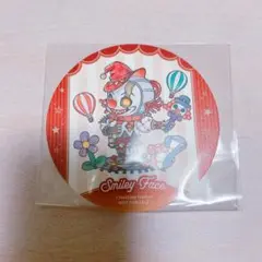 第五人格 7周年 スイパラ コースター 道化師