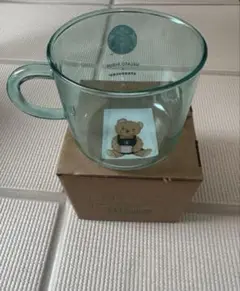 Item thumbnail for item 348d48d5-e2ff-4c6e-ac0c-8b38d6d7ebaa