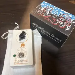 Item thumbnail for item 8e48985f-bb2a-42da-9891-54b041cffe0c