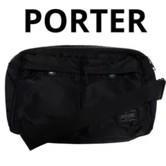 Item thumbnail for item 342e1a68-6757-4c1f-9f3f-c0c78c1216ba