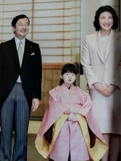 婦人画報2025年6月号