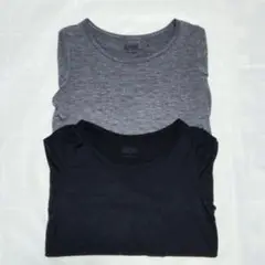 Item thumbnail for item dfbff0fe-e805-465a-881d-5f752d52baa9