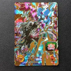 Item thumbnail for item a513c6f7-c9c5-41e3-a752-b3f967d05232