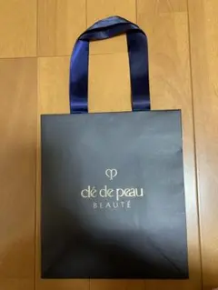 Item thumbnail for item 78c305f9-fd38-4213-9f04-d260880e9c65