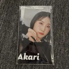 Juice=Juice Ruru &Akari